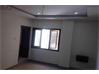 4 BHK Independent house for Sale in Hyderabad